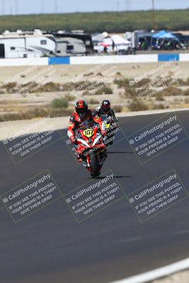 media/Sep-07-2025-CRA (Sun) [[6d6582c22b]]/Race 11/